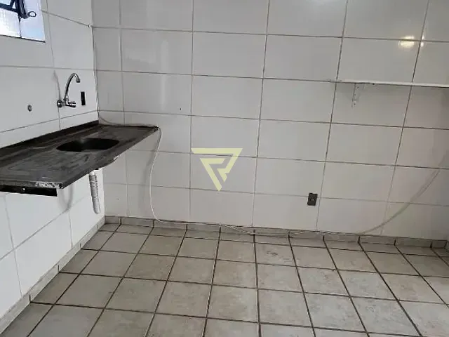 Loja com 40m², para alugar, no bairro Centro em Ribeirão Preto