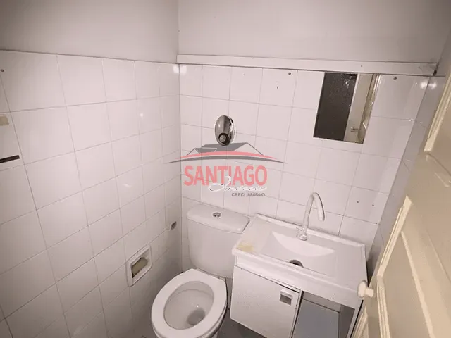 Loja para alugar, no bairro Centro em Santo Antônio de Pádua