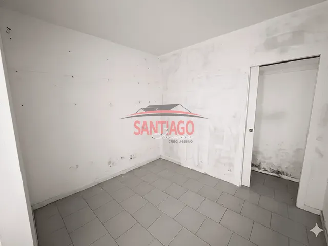 Loja para alugar, no bairro Centro em Santo Antônio de Pádua