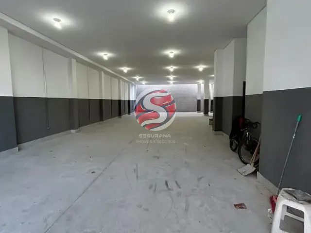 Loja com 300m², para alugar, no bairro Vila Prudente (Zona Leste) em São Paulo