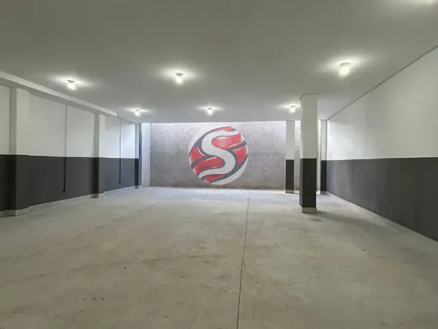 Loja com 300m², para alugar, no bairro Vila Prudente (Zona Leste) em São Paulo