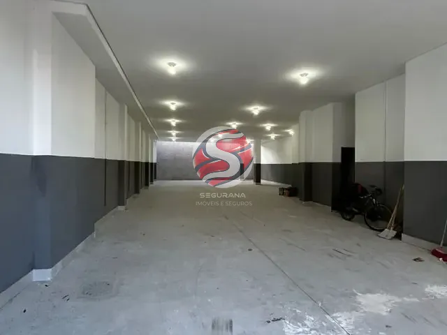 Loja com 300m², para alugar, no bairro Vila Prudente (Zona Leste) em São Paulo
