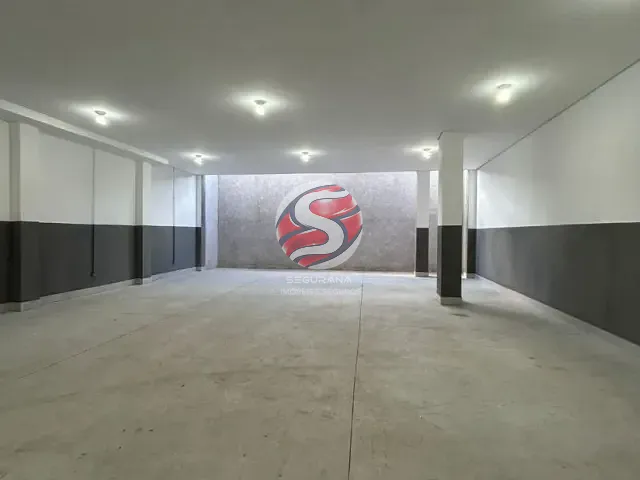 Loja com 300m², para alugar, no bairro Vila Prudente (Zona Leste) em São Paulo