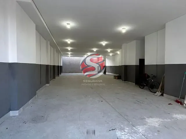 Loja com 300m², para alugar, no bairro Vila Prudente (Zona Leste) em São Paulo
