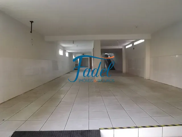 Sala com 400m², à venda, no bairro Jardim Planalto em Conchal