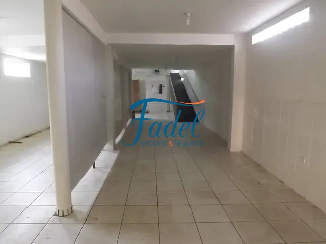 Sala com 400m², à venda, no bairro Jardim Planalto em Conchal