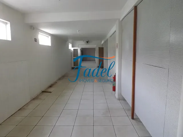 Sala com 400m², à venda, no bairro Jardim Planalto em Conchal