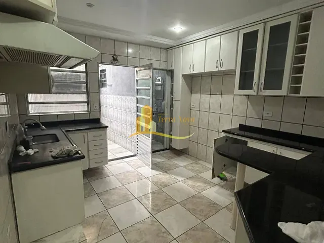 Loja para alugar, no bairro Conjunto Residencial José Bonifácio em São Paulo