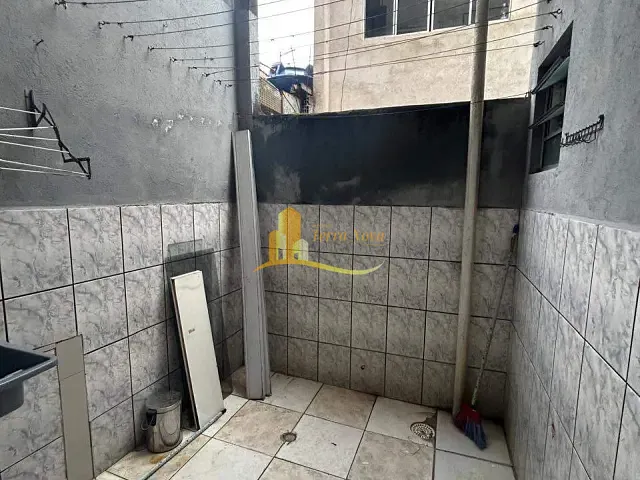 Loja para alugar, no bairro Conjunto Residencial José Bonifácio em São Paulo