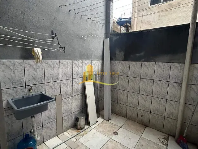 Loja para alugar, no bairro Conjunto Residencial José Bonifácio em São Paulo