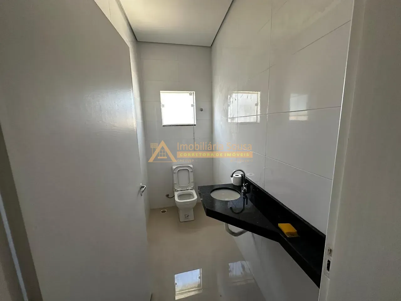 Loja-Salão, 190 m² - Foto 7