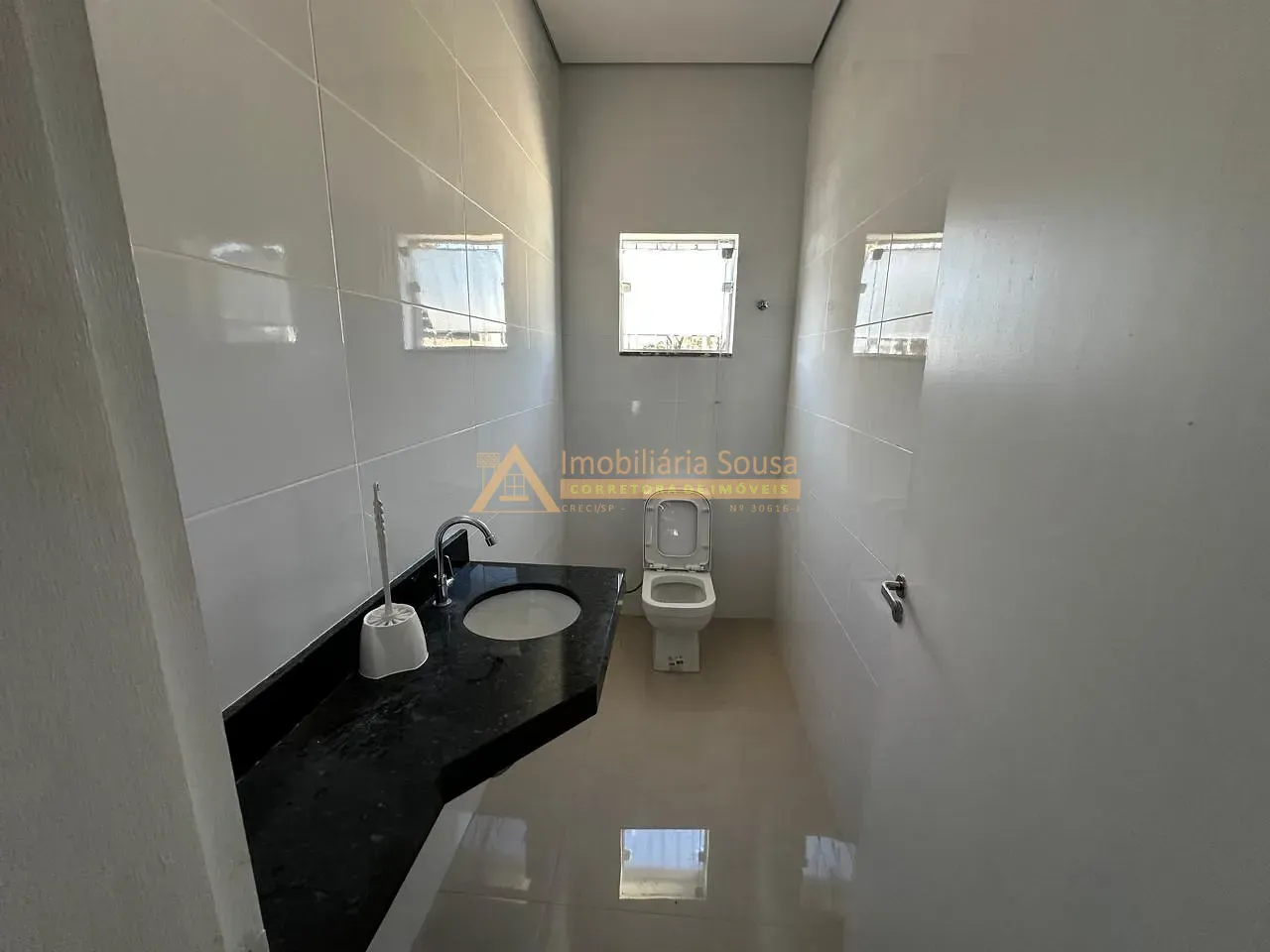 Loja-Salão, 190 m² - Foto 6
