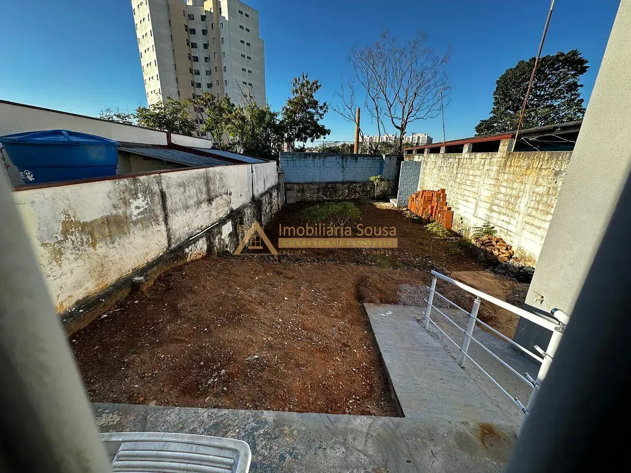 Loja-Salão, 190 m² - Foto 8