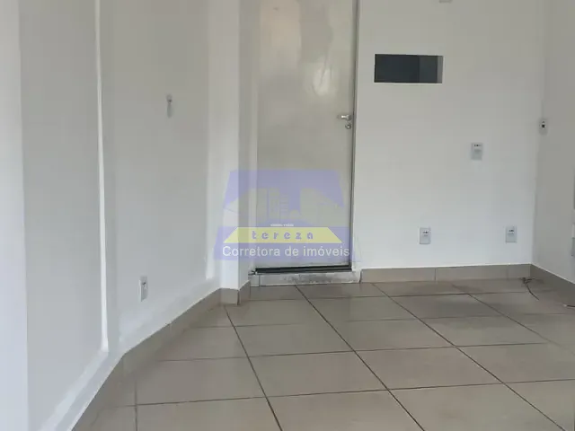 Loja para alugar, no bairro Centro em Itabira