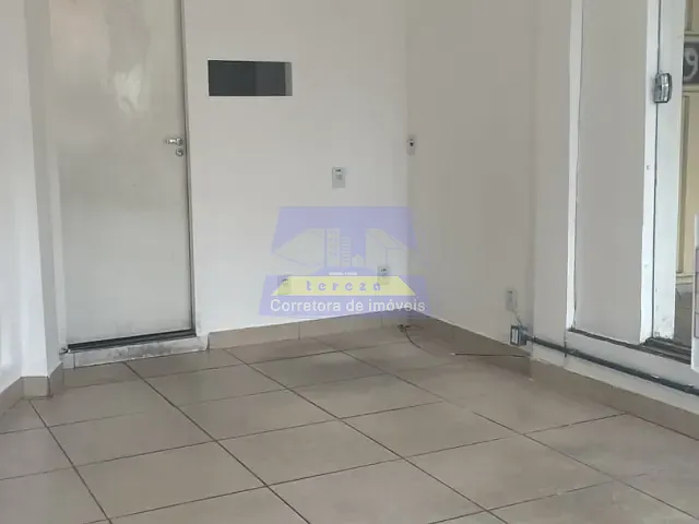 Loja para alugar, no bairro Centro em Itabira