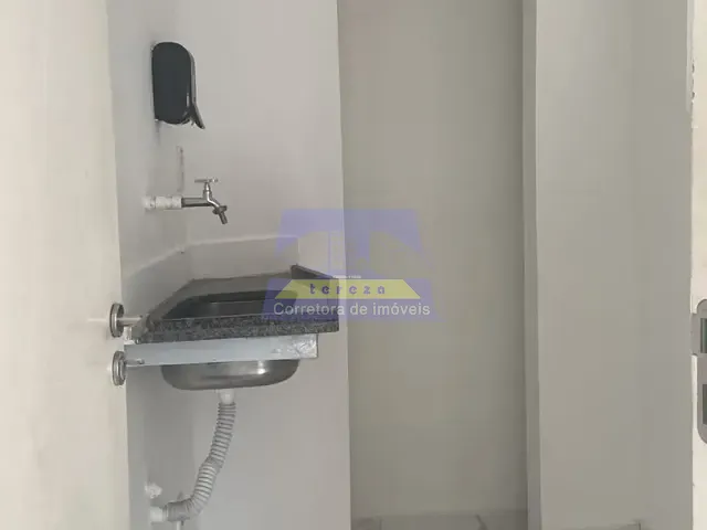 Loja para alugar, no bairro Centro em Itabira