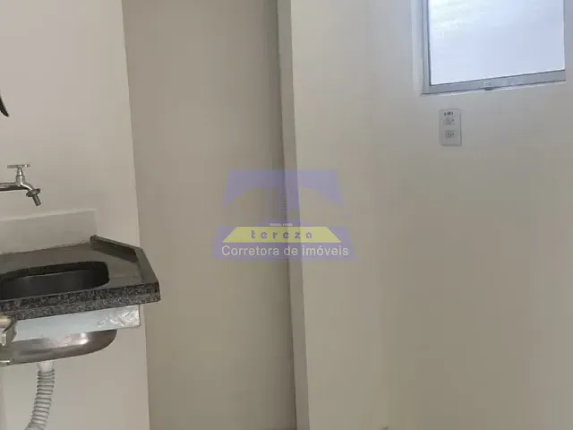 Loja para alugar, no bairro Centro em Itabira