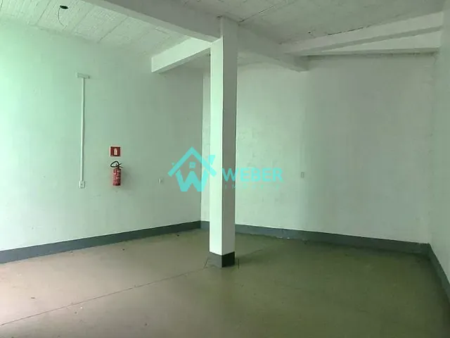 Loja com 179m², para alugar, no bairro Boa Saúde em Novo Hamburgo