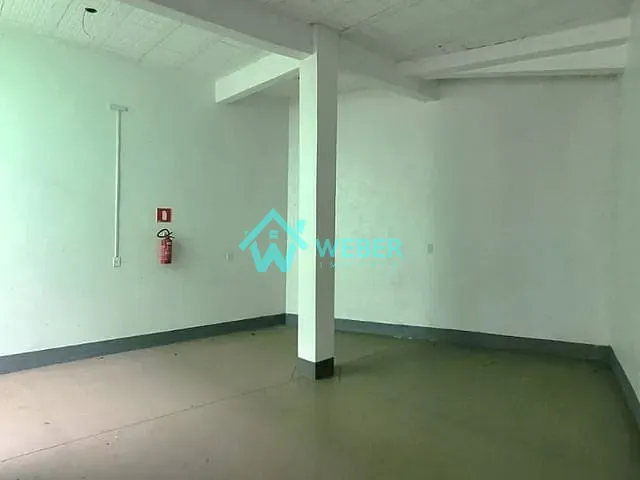 Loja com 179m², para alugar, no bairro Boa Saúde em Novo Hamburgo