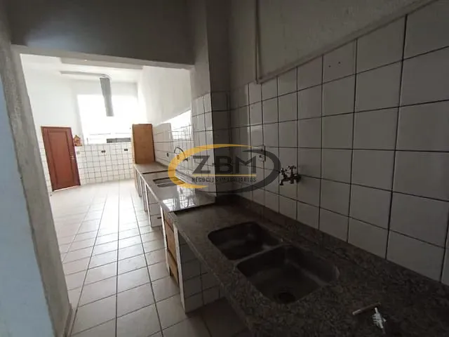 Loja com 320m², à venda, no bairro Jardim Palmares em Londrina