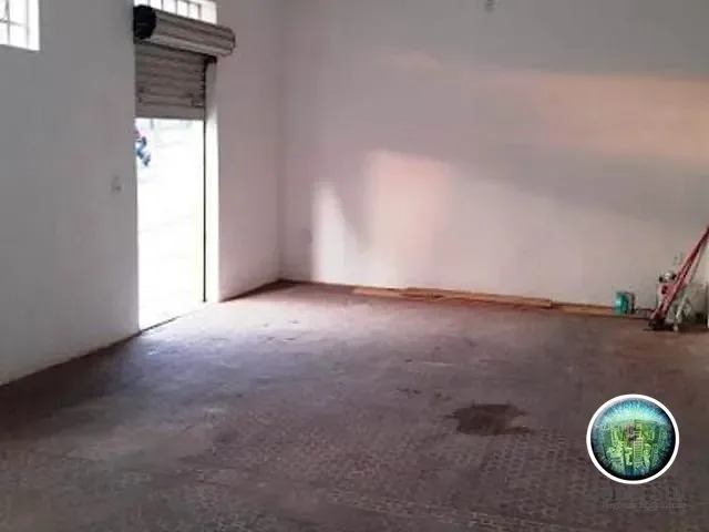 Loja com 60m², para alugar, no bairro Vila Barcelona em Sorocaba
