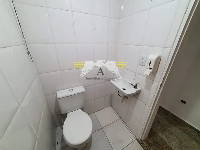 Loja para alugar, no bairro Belém em São Paulo