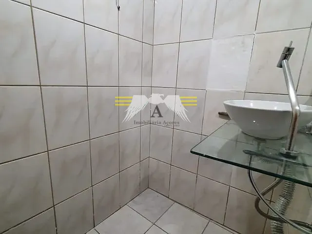 Loja para alugar, no bairro Belém em São Paulo