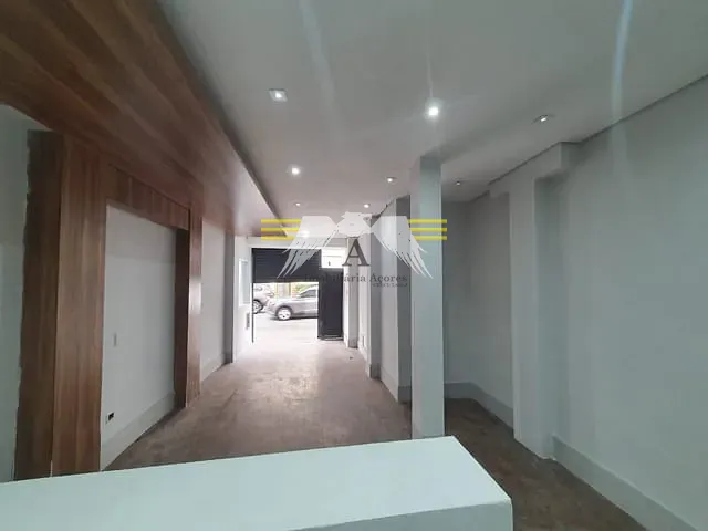 Loja para alugar, no bairro Belém em São Paulo