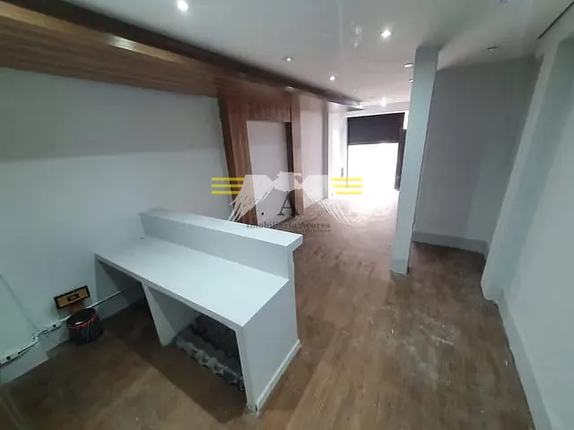 Loja para alugar, no bairro Belém em São Paulo