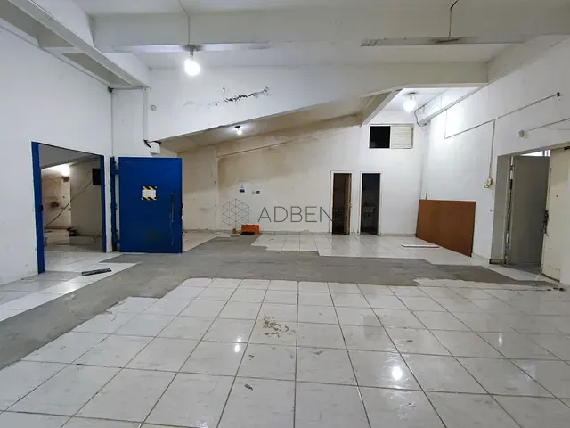 Loja para alugar, no bairro Santa Ifigênia em São Paulo