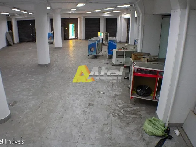 Loja com 1015m², à venda ou para alugar, no bairro Centro em Rio de Janeiro