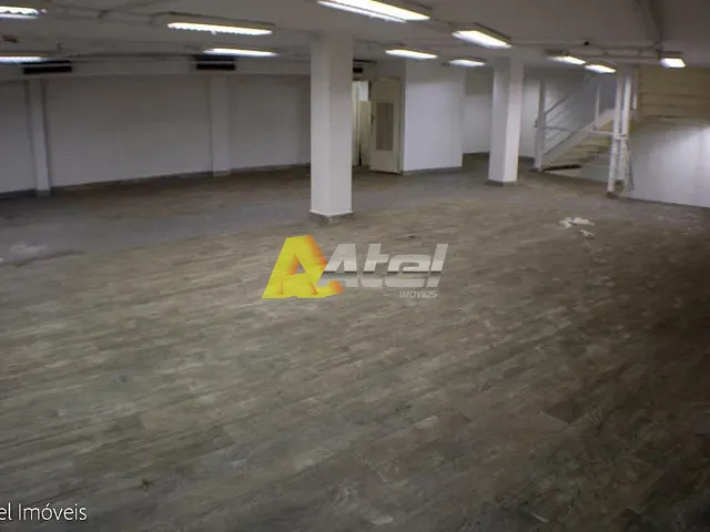 Loja com 1015m², à venda ou para alugar, no bairro Centro em Rio de Janeiro