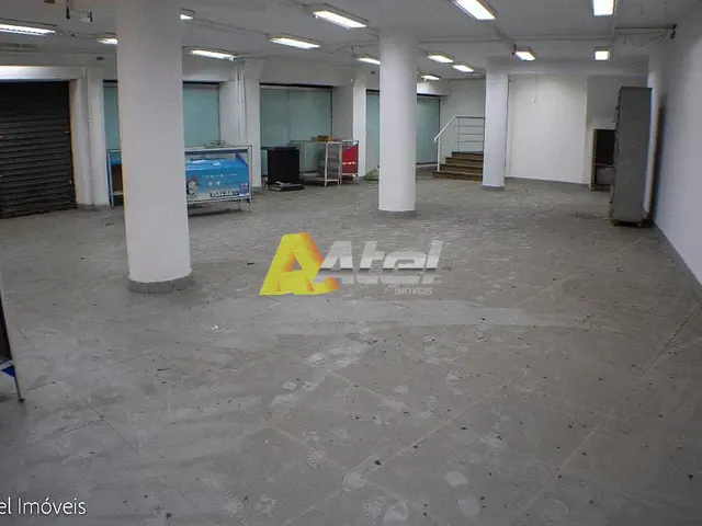 Loja com 1015m², à venda ou para alugar, no bairro Centro em Rio de Janeiro