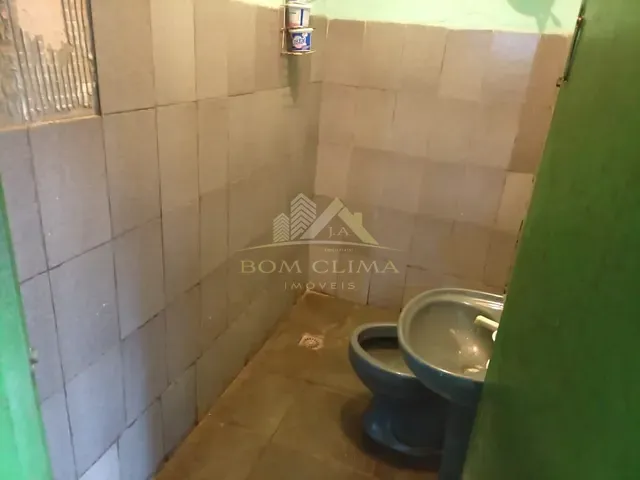 Loja à venda, no bairro Granjas Betânia em Juiz de Fora