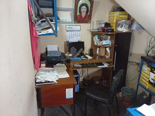 Loja à venda, no bairro Granjas Betânia em Juiz de Fora