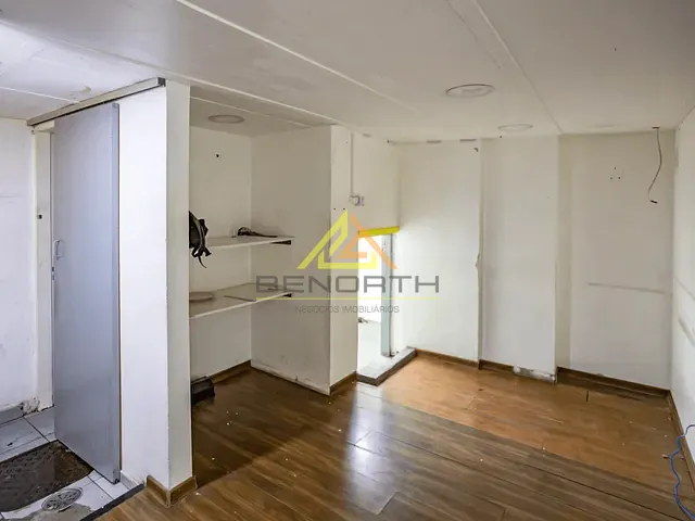 Loja com 79m², para alugar, no bairro Santana em São Paulo