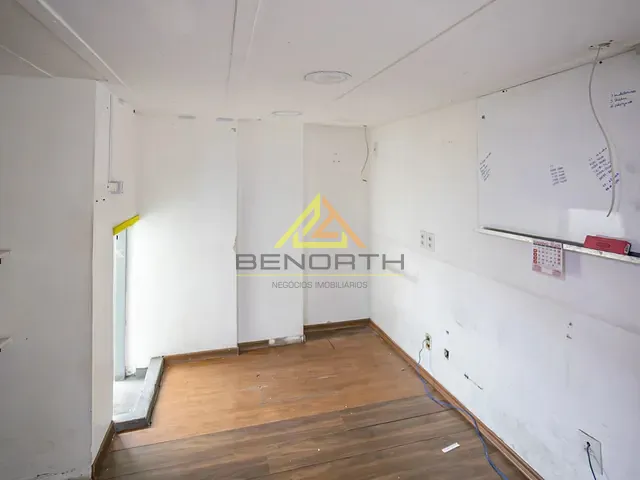 Loja com 79m², para alugar, no bairro Santana em São Paulo