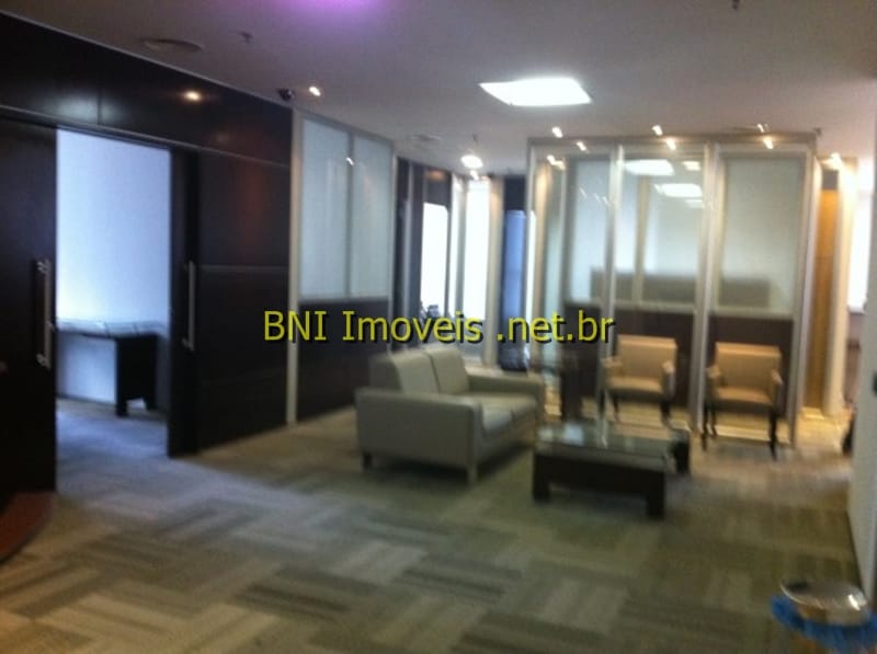 Loja-Salão, 220 m² - Foto 2