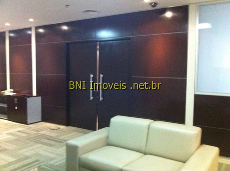 Loja-Salão, 220 m² - Foto 4