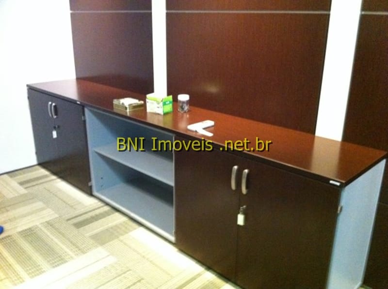 Loja-Salão, 220 m² - Foto 7