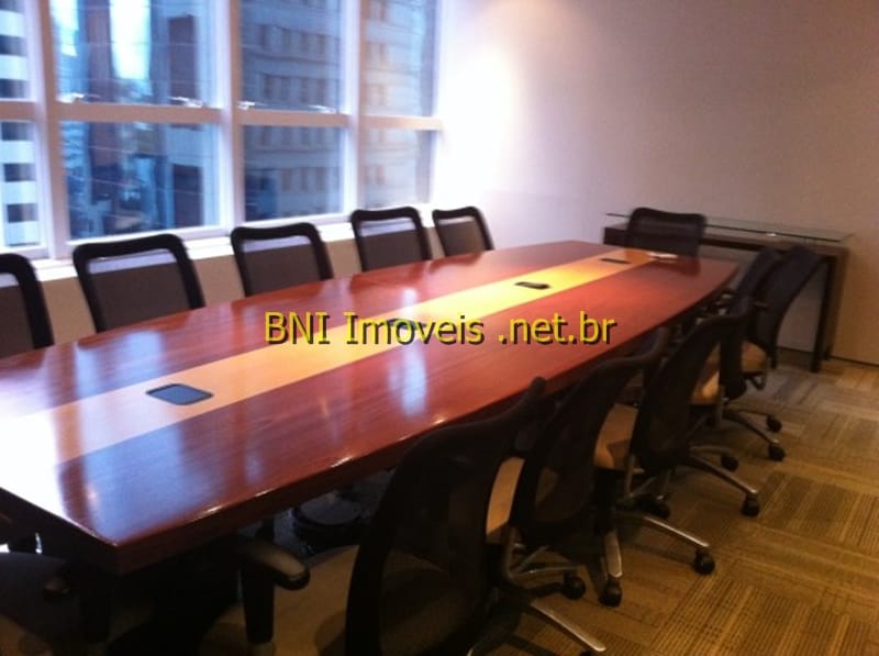 Loja-Salão, 220 m² - Foto 5