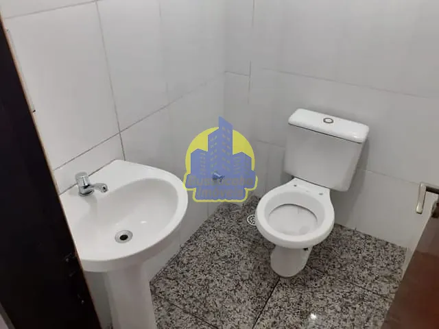 Loja com 120m², para alugar, no bairro Vila Universitária em São Paulo