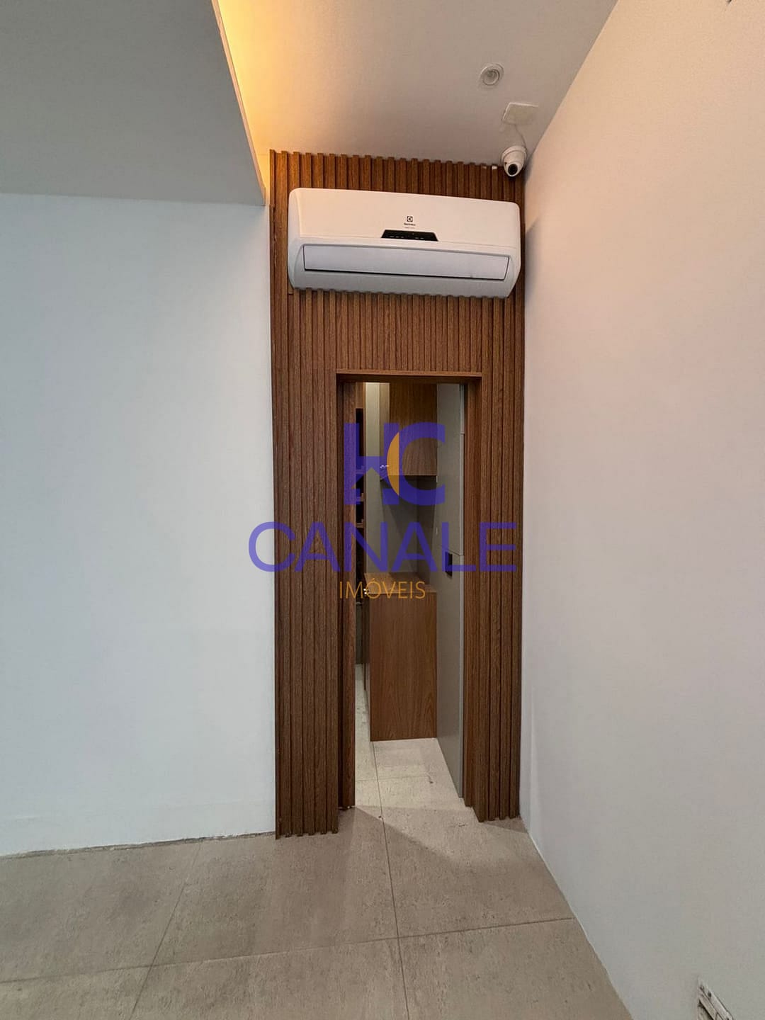 Loja-Salão, 29 m² - Foto 7