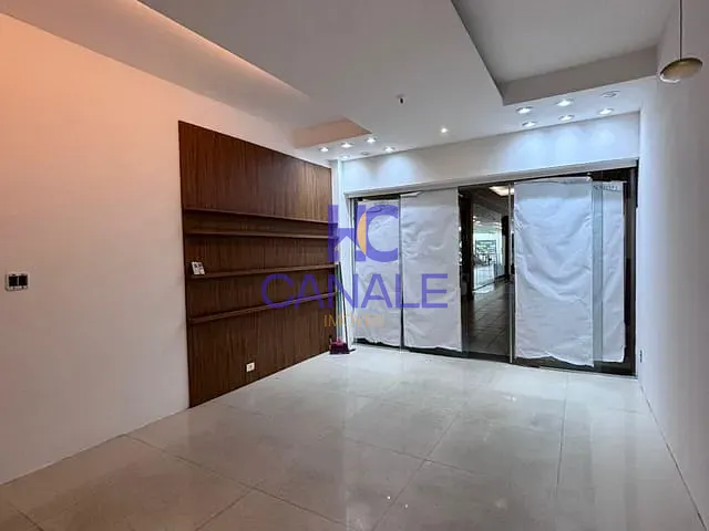 Loja com 29m², para alugar, no bairro Barra da Tijuca em Rio de Janeiro