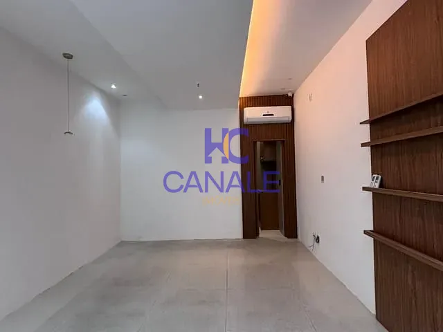 Loja com 29m², para alugar, no bairro Barra da Tijuca em Rio de Janeiro