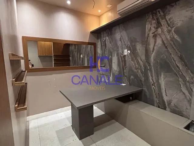 Loja com 29m², para alugar, no bairro Barra da Tijuca em Rio de Janeiro