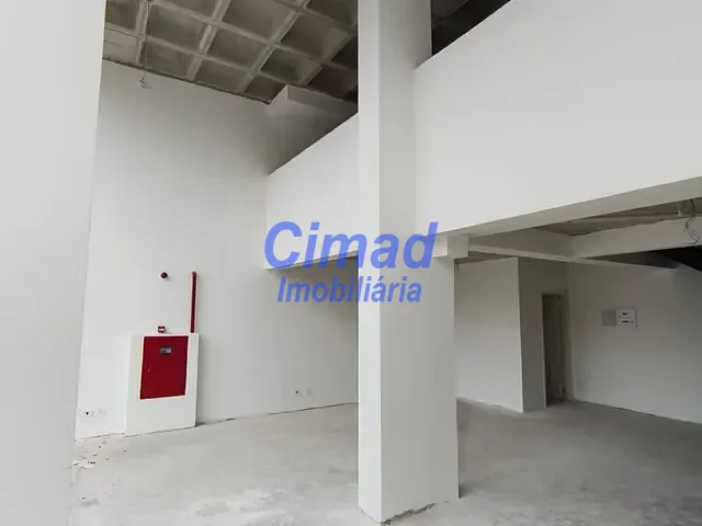 Loja à venda, no bairro Carandiru em São Paulo