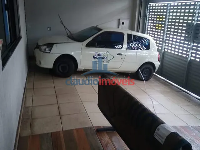 Loja à venda, no bairro São João em Volta Redonda
