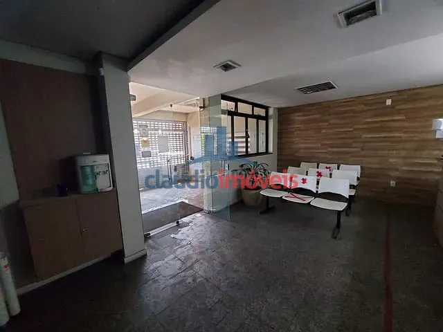 Loja à venda, no bairro São João em Volta Redonda
