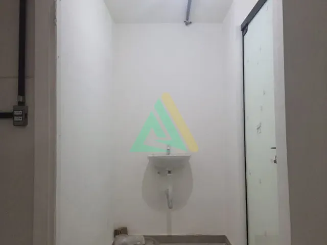 Loja com 101m², para alugar, no bairro Centro em Mogi Mirim